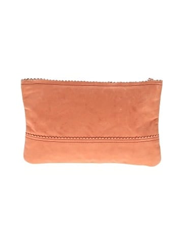 Banana Republic Leather Wristlet (view 2)