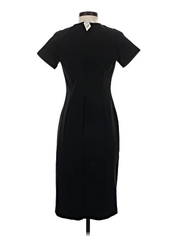 Brooks Brothers Casual Dress (view 2)