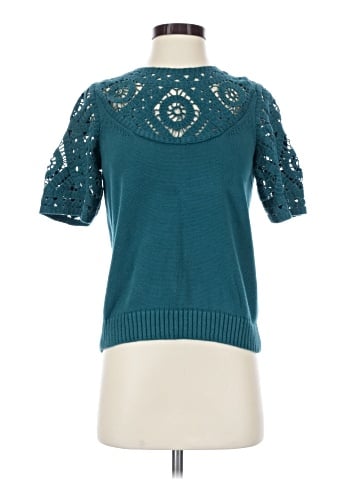 Boden Pullover Sweater (view 1)