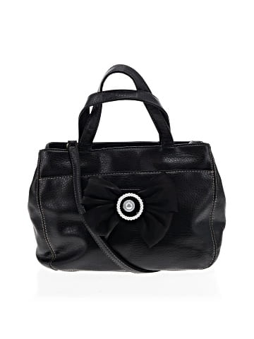 Relic Leather Satchel (view 1)