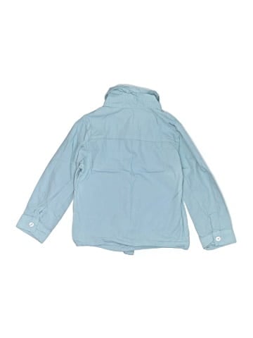 Assorted Brands Long Sleeve Button-Down Shirt (view 2)