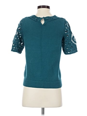 Boden Pullover Sweater (view 2)