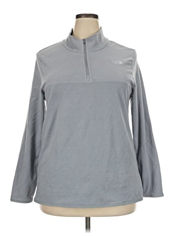 The North Face Fleece (view 1)
