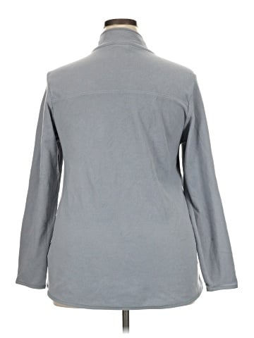 The North Face Fleece (view 2)