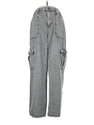 Garage Jeans (view 1)