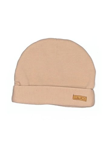 Lila & Jack Beanie (view 1)