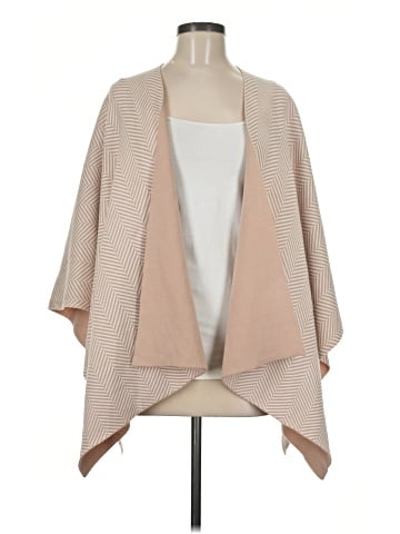 J. McLaughlin Cardigan (view 1)