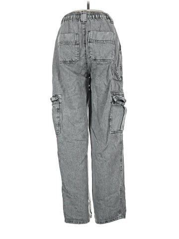Garage Jeans (view 2)