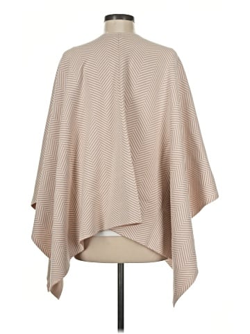 J. McLaughlin Cardigan (view 2)