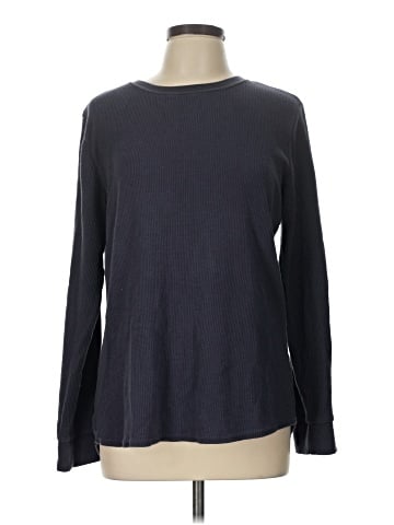 Arizona Jean Company Pullover Sweater (view 1)