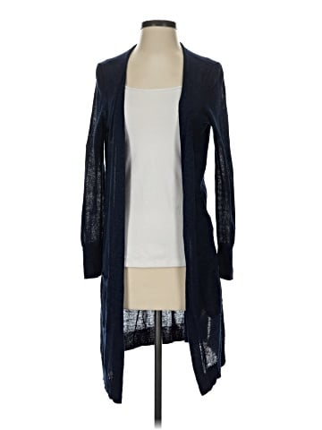 Halogen Cardigan (view 1)