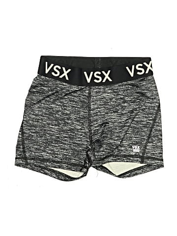 VSX Sport Athletic Shorts (view 1)