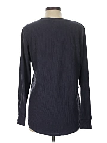 Arizona Jean Company Pullover Sweater (view 2)