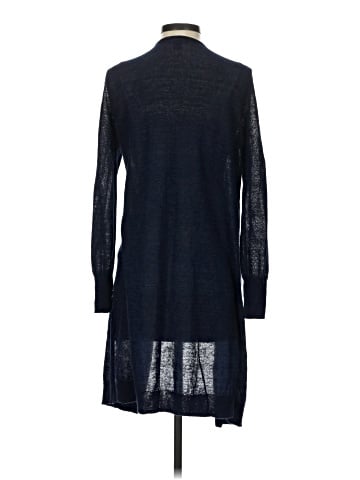 Halogen Cardigan (view 2)