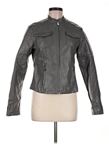 JouJou Jacket (view 1)