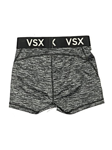 VSX Sport Athletic Shorts (view 2)