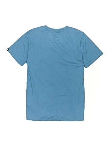 New Balance Short Sleeve T-Shirt (view 2)