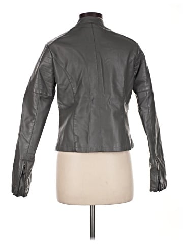 JouJou Jacket (view 2)