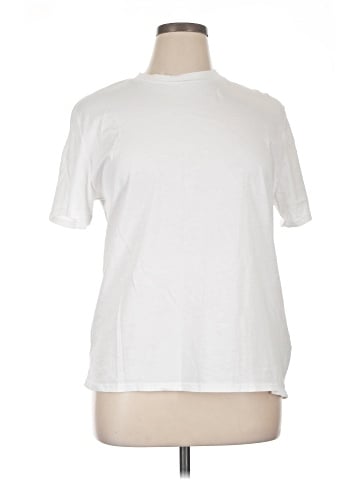 Volcom Short Sleeve Turtleneck (view 1)