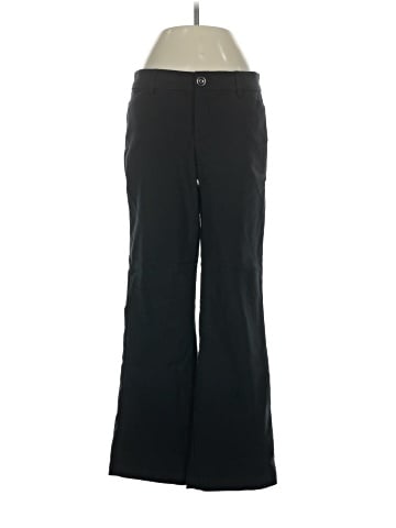 Lee Dress Pants (view 1)