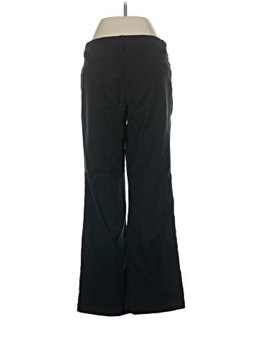 Lee Dress Pants (view 2)