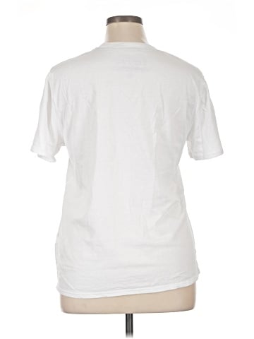Volcom Short Sleeve Turtleneck (view 2)