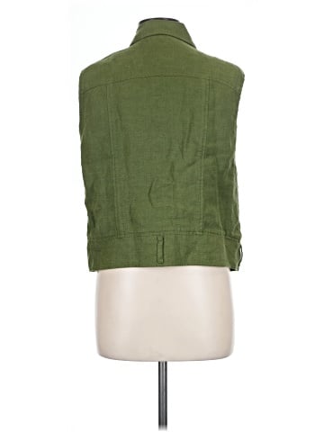 Elizabeth and James Vest (view 2)