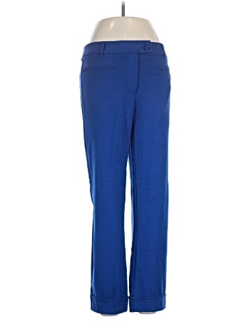 Betabrand Active Pants (view 1)