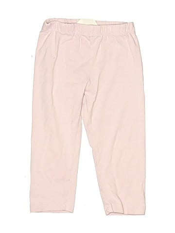 H&M Casual Pants (view 1)