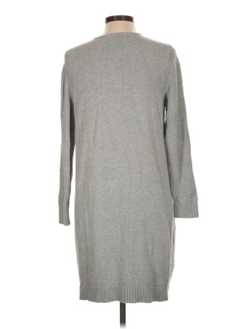 Christopher & Banks Casual Dress (view 2)