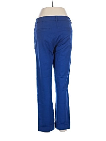 Betabrand Active Pants (view 2)