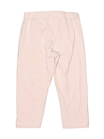 H&M Casual Pants (view 2)