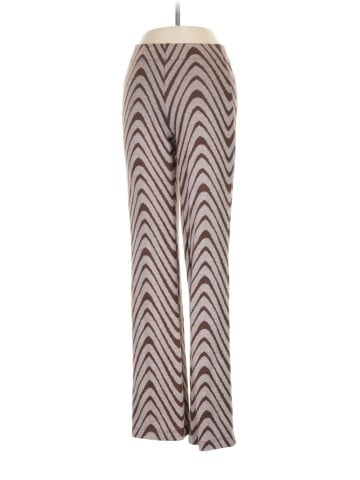 Urban Outfitters Leggings (view 1)