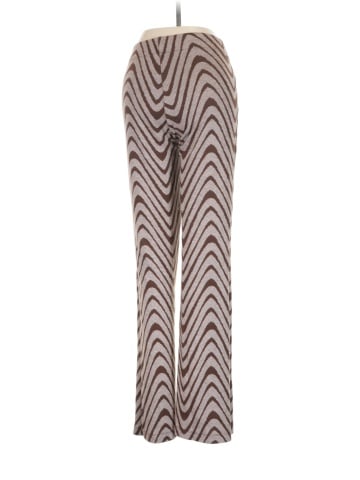 Urban Outfitters Leggings (view 2)