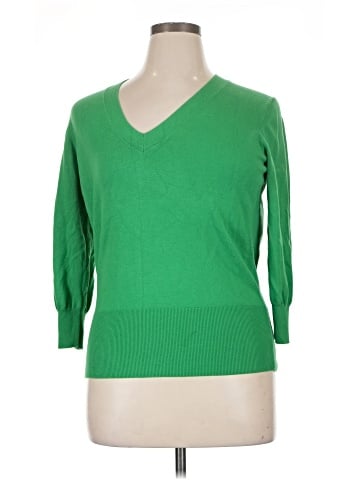 The Limited Pullover Sweater (view 1)