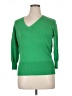 The Limited Green Pullover Sweater Size XL - photo 1