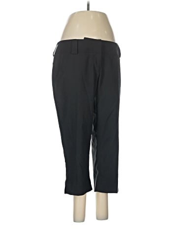 Adidas Dress Pants (view 1)