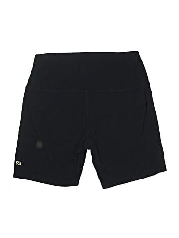 Splits 59 Athletic Shorts (view 2)