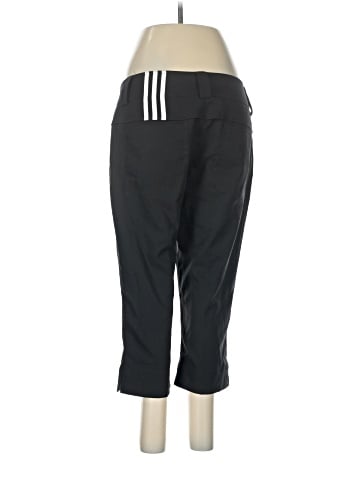 Adidas Dress Pants (view 2)