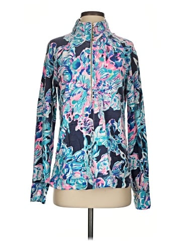 Lilly Pulitzer Pullover Sweater (view 1)