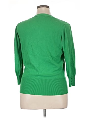 The Limited Pullover Sweater (view 2)