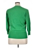 The Limited Green Pullover Sweater Size XL - photo 2
