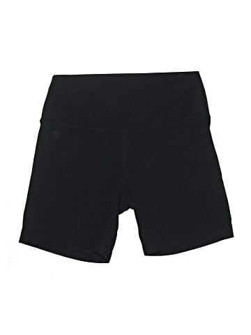 Splits 59 Athletic Shorts (view 1)