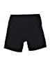 Splits 59 Solid Black Athletic Shorts Size XL - photo 1