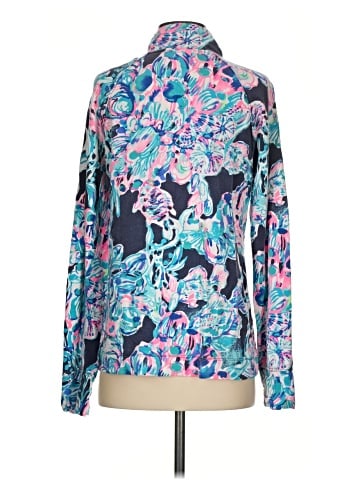 Lilly Pulitzer Pullover Sweater (view 2)