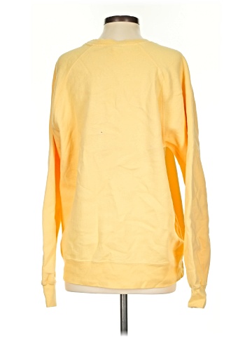 MV Sport Sweatshirt (view 2)