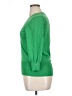 The Limited Green Pullover Sweater Size XL - photo 5