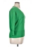 The Limited Green Pullover Sweater Size XL - photo 4