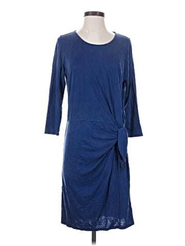 Left Coast by Dolan Casual Dress (view 1)