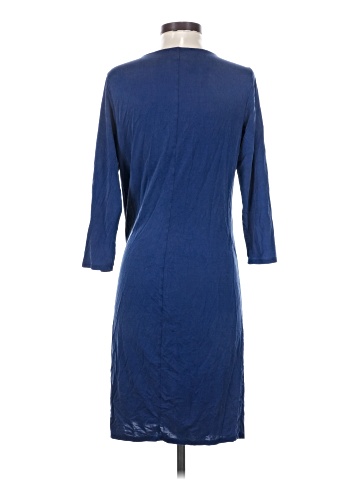 Left Coast by Dolan Casual Dress (view 2)